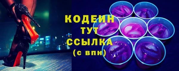 прущий лед Касимов