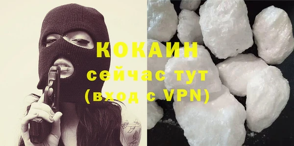 прущий лед Касимов