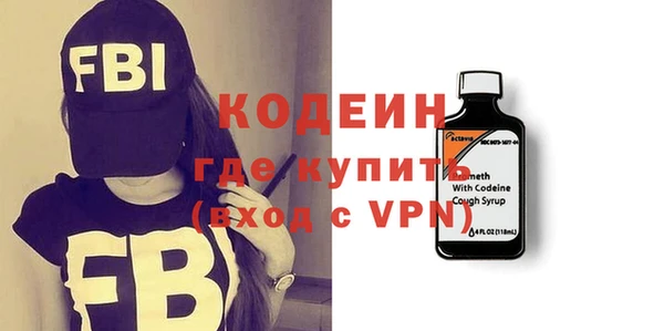 ешки Тайга