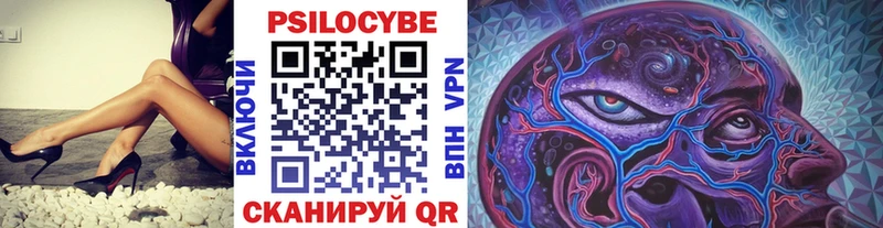 Псилоцибиновые грибы Magic Shrooms  Новомосковск 